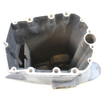 397861 Johnson Evinrude 1988-1992 Driveshaft Housing 120 125 140 200 225 + HP