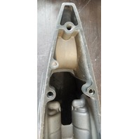 52111-90J02-0EP Suzuki 2001-15 Driveshaft Housing DF 90 100 115 140 HP 4-Stroke
