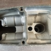 52111-90J02-0EP Suzuki 2001-15 Driveshaft Housing DF 90 100 115 140 HP 4-Stroke