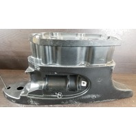 52111-90J02-0EP Suzuki 2001-15 Driveshaft Housing DF 90 100 115 140 HP 4-Stroke