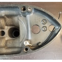 52111-90J02-0EP Suzuki 2001-15 Driveshaft Housing DF 90 100 115 140 HP 4-Stroke