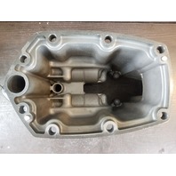 52111-90J02-0EP Suzuki 2001-15 Driveshaft Housing DF 90 100 115 140 HP 4-Stroke