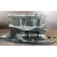 52111-90J02-0EP Suzuki 2001-15 Driveshaft Housing DF 90 100 115 140 HP 4-Stroke