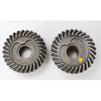 Johnson Evinrude 1974 - 1984 Forward & Reverse Gears ONLY 9.9 15 HP NEW!