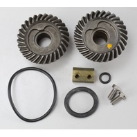 Johnson Evinrude 1974 - 1984 Forward & Reverse Gears ONLY 9.9 15 HP NEW!