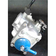 5645A1 BB1C-2 BB1C2 Mercury 1974 Carburetor 9.8 110 HP REBUILT!