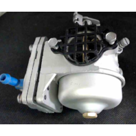 5645A1 BB1C-2 BB1C2 Mercury 1974 Carburetor 9.8 110 HP REBUILT!
