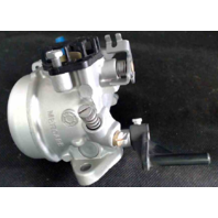 5645A1 BB1C-2 BB1C2 Mercury 1974 Carburetor 9.8 110 HP REBUILT!
