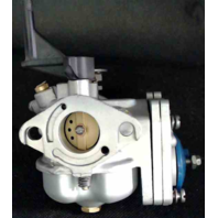 5645A1 BB1C-2 BB1C2 Mercury 1974 Carburetor 9.8 110 HP REBUILT!