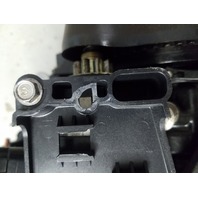 438067 Johnson Evinrude 1996-2001 Fully Dressed Powerhead 35 HP 3 Cyl