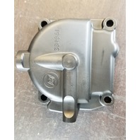 437319 C# 436798 Johnson Evinrude 1994-1998 Carburetor Body 150JL Model REBUILT