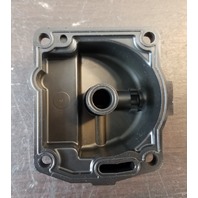 437319 C# 436798 Johnson Evinrude 1994-1998 Carburetor Body 150JL Model REBUILT