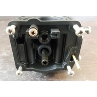 437319 C# 436798 Johnson Evinrude 1994-1998 Carburetor Body 150JL Model REBUILT