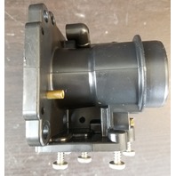 437319 C# 436798 Johnson Evinrude 1994-1998 Carburetor Body 150JL Model REBUILT