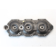 337548 335195 Johnson Evinrude 1991-1998 Cylinder Head 150 175 HP V6 REFURBISHED