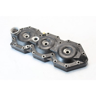 337548 335195 Johnson Evinrude 1991-1998 Cylinder Head 150 175 HP V6 REFURBISHED