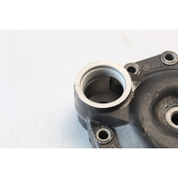 337548 335195 Johnson Evinrude 1991-1998 Cylinder Head 150 175 HP V6 REFURBISHED