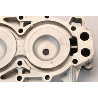 319355 0319355 Johnson Evinrude 1974-1978  Cylinder Head 70 75 HP