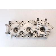 319355 0319355 Johnson Evinrude 1974-1978  Cylinder Head 70 75 HP