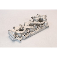 319355 0319355 Johnson Evinrude 1974-1978  Cylinder Head 70 75 HP