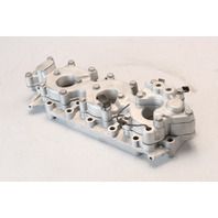 319355 0319355 Johnson Evinrude 1974-1978  Cylinder Head 70 75 HP