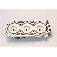 319355 0319355 Johnson Evinrude 1974-1978  Cylinder Head 70 75 HP