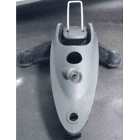 40155-ZY9-010 Honda 2007 & UP Lower Cover Bracket 75 90 100 HP 4-Stroke