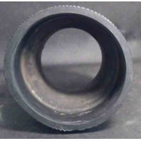912374 0912374 OMC High Rise to Elbow Hose 5.0 5.7 5.8 7.5 L