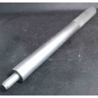 91-13779 13779 Mercury Bearing Removing Tool