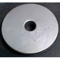 334987 Johnson Evinrude Spacer Tool