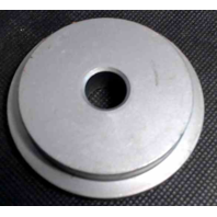 334987 Johnson Evinrude Spacer Tool