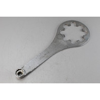 91-17256 17256 Mercury Bearing Retainer Wrench Tool