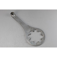 91-17256 17256 Mercury Bearing Retainer Wrench Tool