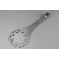 91-17256 17256 Mercury Bearing Retainer Wrench Tool