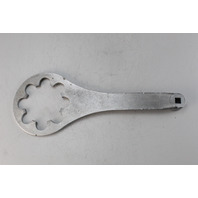 91-17256 17256 Mercury Bearing Retainer Wrench Tool