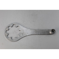 91-17256 17256 Mercury Bearing Retainer Wrench Tool