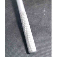 91-89670 89670 Mercury Lower Unit Shimming Tool