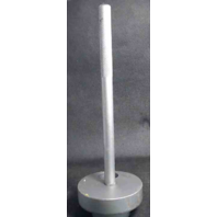 91-89670 89670 Mercury Lower Unit Shimming Tool
