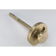 91-67441 67441 Mercury Shimming Tool