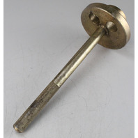 91-67441 67441 Mercury Shimming Tool