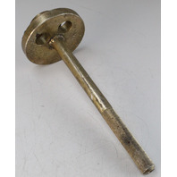 91-67441 67441 Mercury Shimming Tool