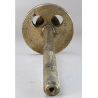 91-67441 67441 Mercury Shimming Tool