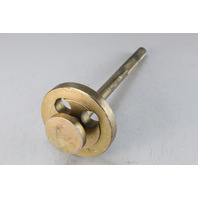 91-67441 67441 Mercury Shimming Tool