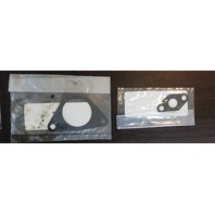 68V-W0001-21-00 Yamaha 2004 & Later Lower Unit Seal Kit 115 HP 4-Stroke NEW!
