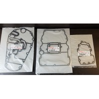 68V-W0001-21-00 Yamaha 2004 & Later Lower Unit Seal Kit 115 HP 4-Stroke NEW!