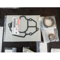 68V-W0001-21-00 Yamaha 2004 & Later Lower Unit Seal Kit 115 HP 4-Stroke NEW!