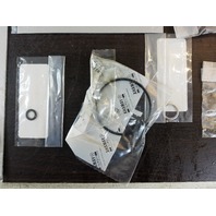 68V-W0001-21-00 Yamaha 2004 & Later Lower Unit Seal Kit 115 HP 4-Stroke NEW!