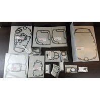 68V-W0001-21-00 Yamaha 2004 & Later Lower Unit Seal Kit 115 HP 4-Stroke NEW!