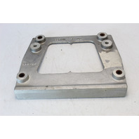 434367 0434367 Johnson Evinrude 2001-2004 Drill Fixture