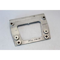 434367 0434367 Johnson Evinrude 2001-2004 Drill Fixture